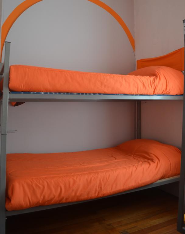 Myhostel Miramar Vina del Mar Extérieur photo