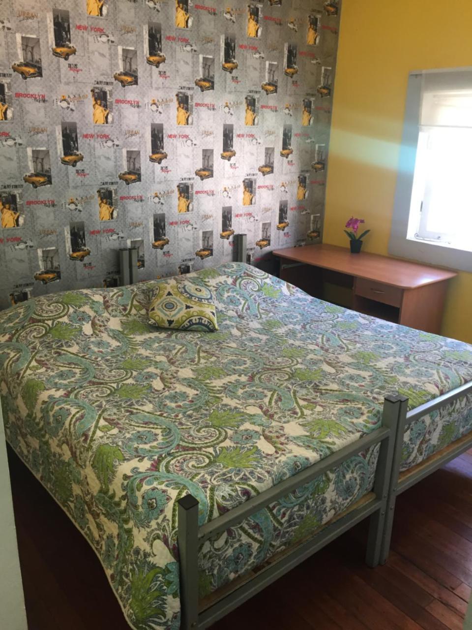 Myhostel Miramar Vina del Mar Chambre photo